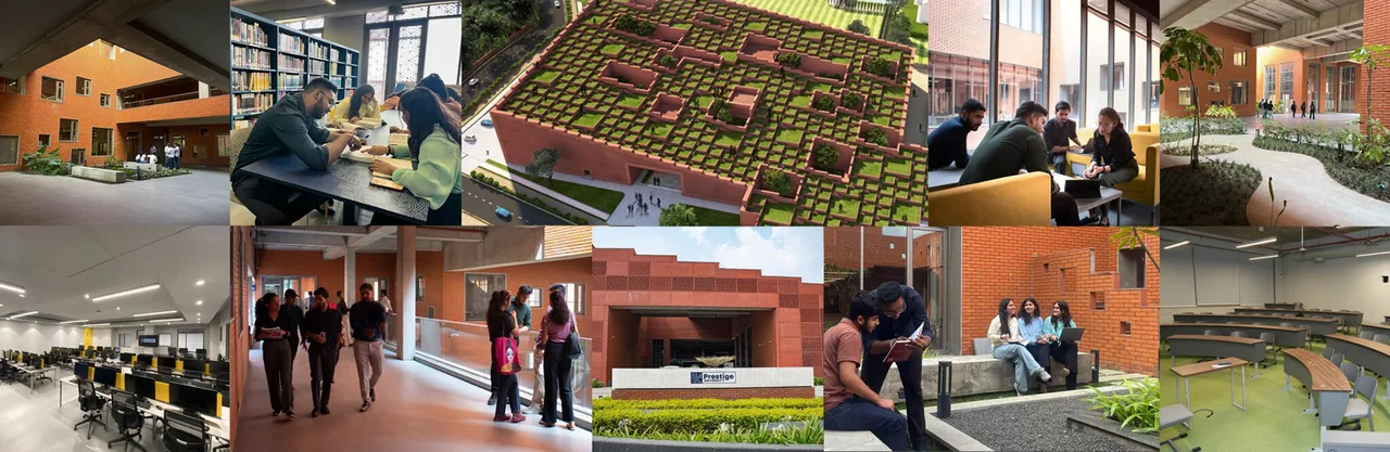campus photo 3