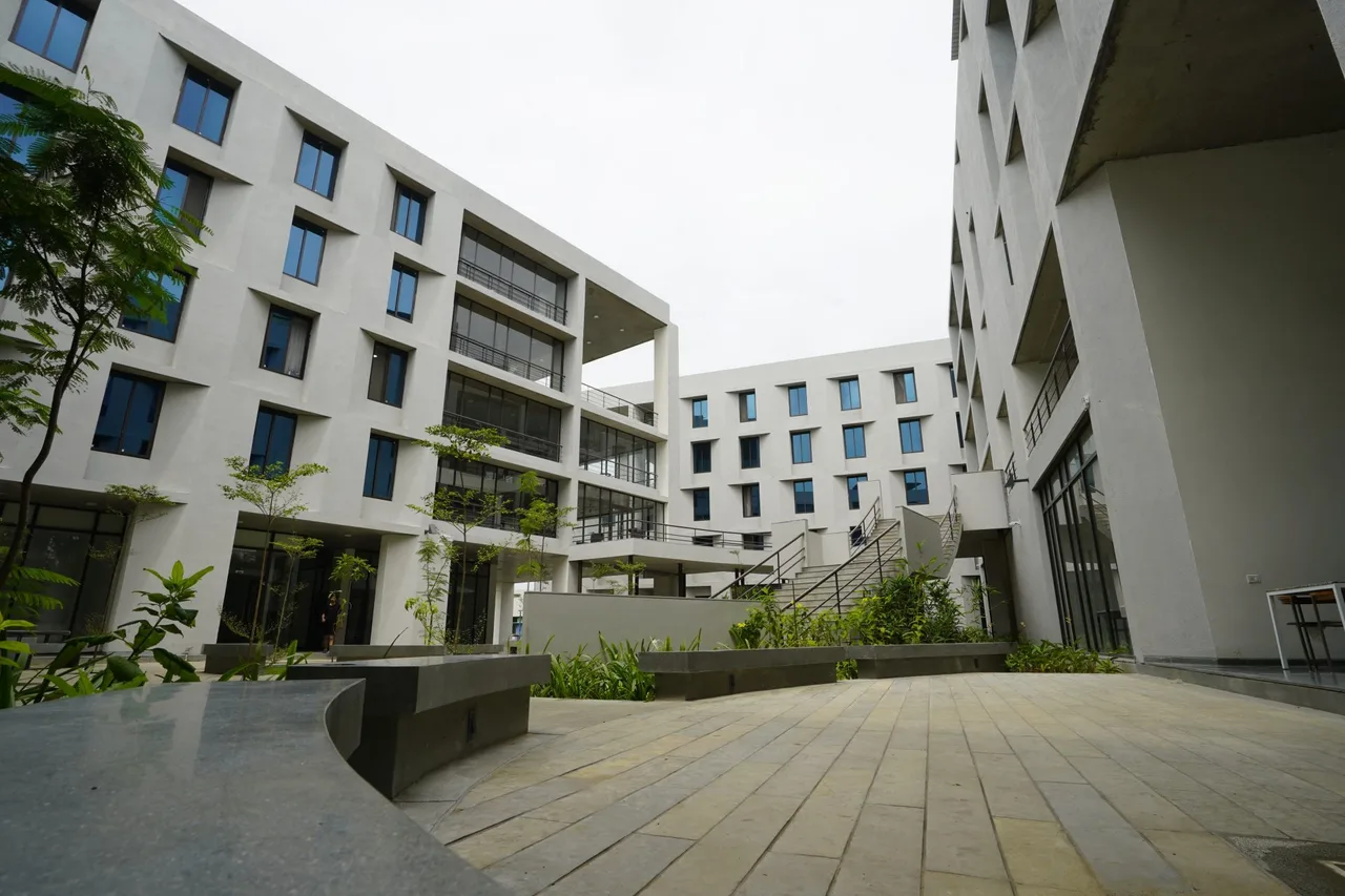 campus 2