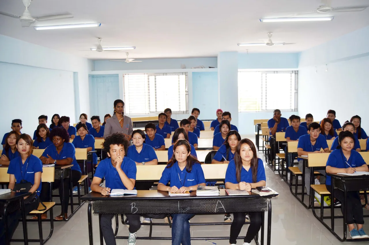campus 2