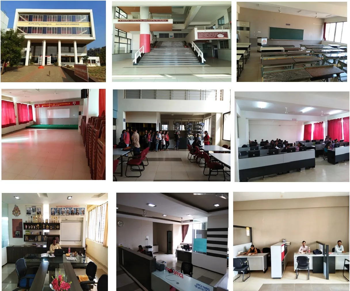 campus 8