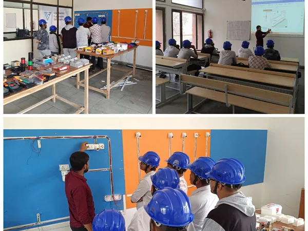 training-2 — Rustomjee Academy for Global Careers