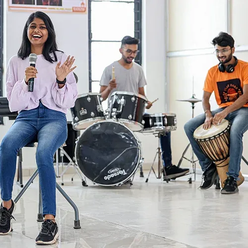 Campus Infra | Raisoni Education — g-h-raisoni-institute-of-management-and-research-nagpur