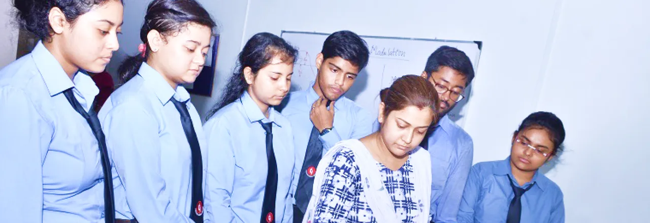 campus 4