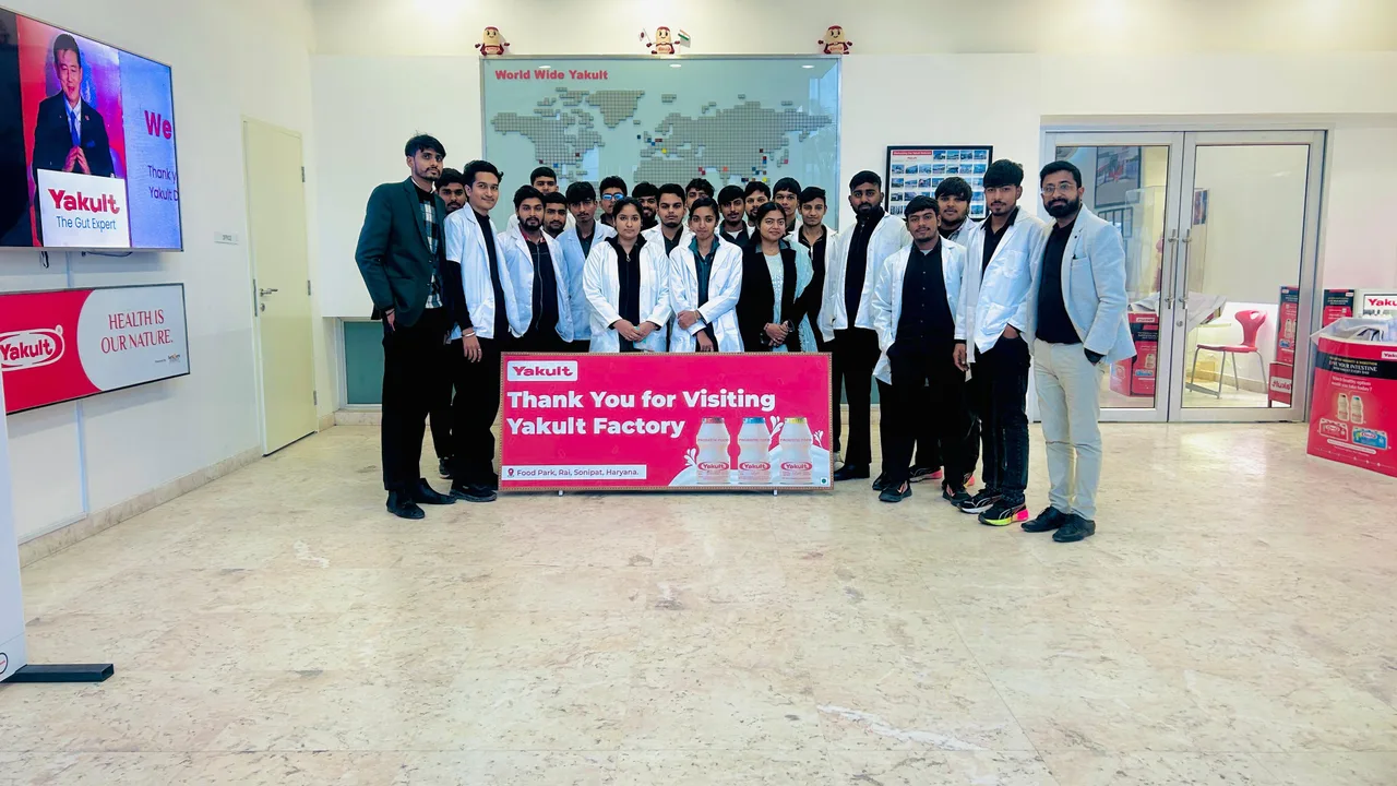 Library — b-d-m-college-of-pharmacy-jhajjar