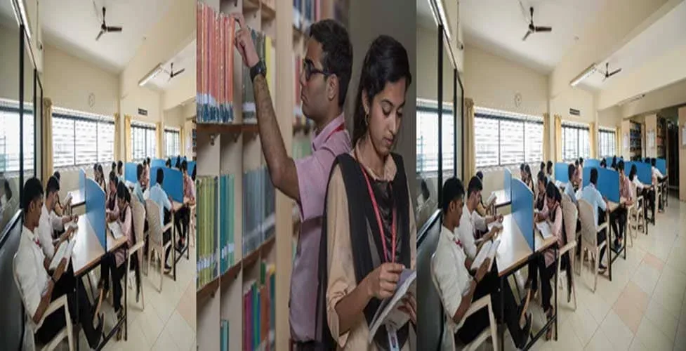 campus 2