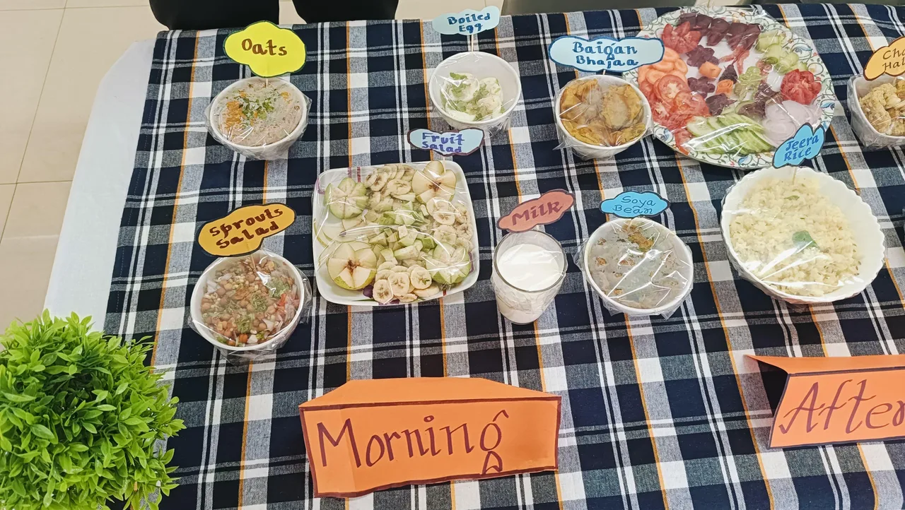World Breastfeeding Week 2024 — Florence College Of Nursing
