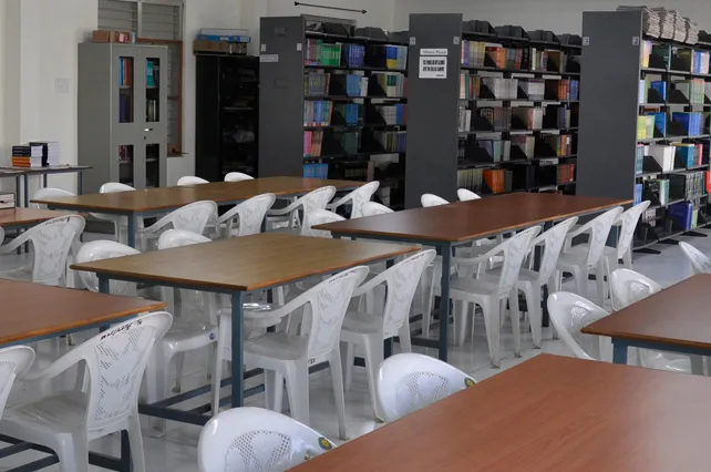 campus 4