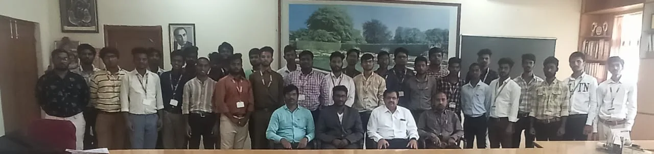 campus 7