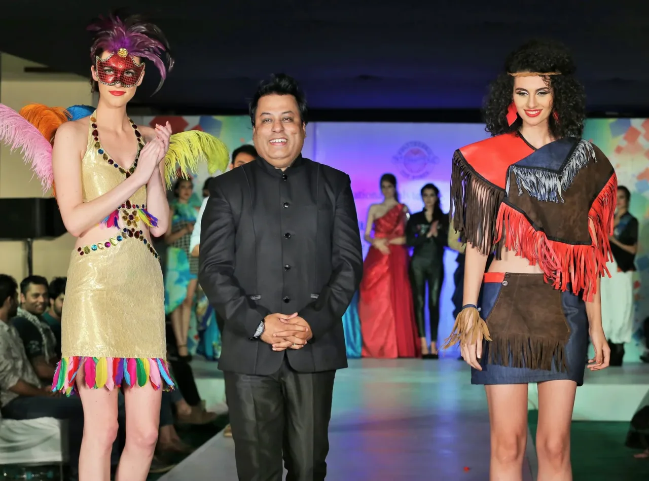 IMG_0479 (3) — international-polytechnic-for-women-new-delhi