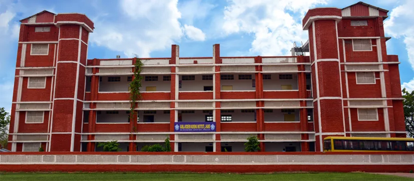 campus 3