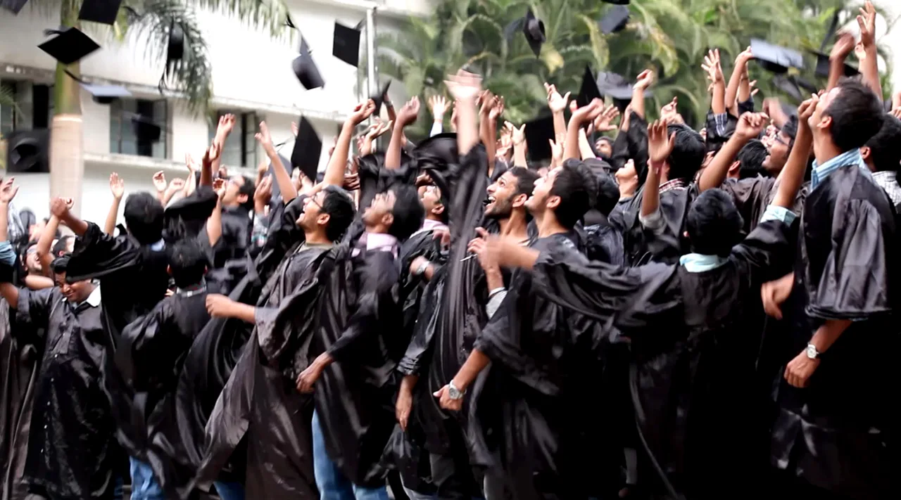 Admissions 2025 — Sinhgad Technical Education Society (Sinhgad Institutes)