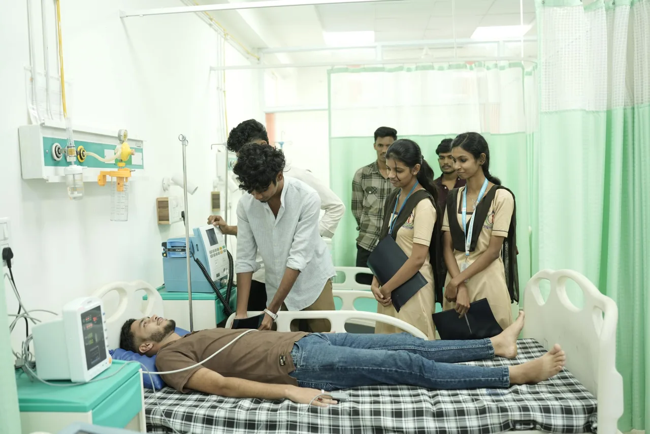 dsc02614 min — Jupiter Institute of Physiotherapy