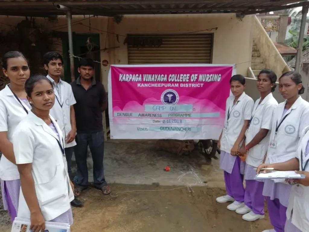 IMG-20181102-WA0004 — karpaga-vinayaga-college-of-nursing-maduranthakam