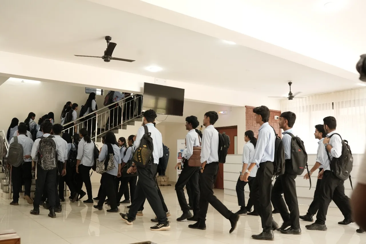 campus 4