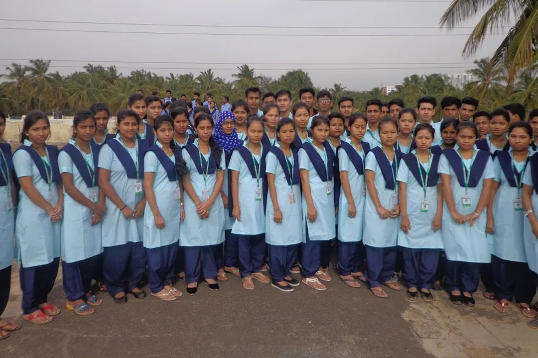 campus 2