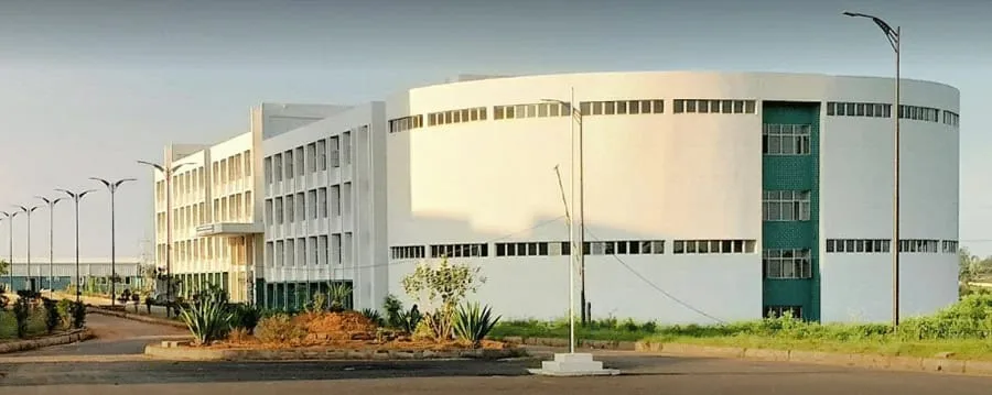 campus 4