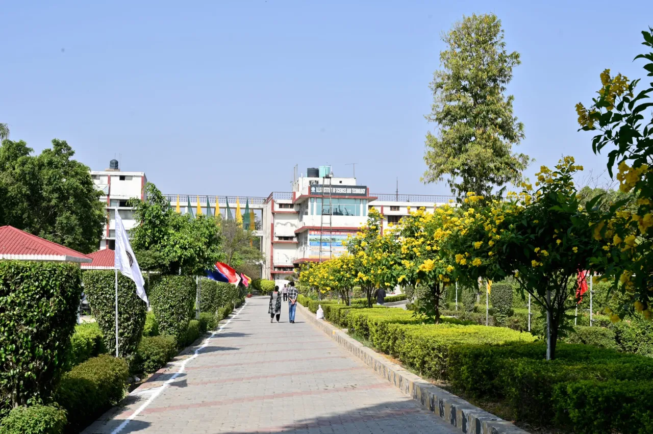 campus 3