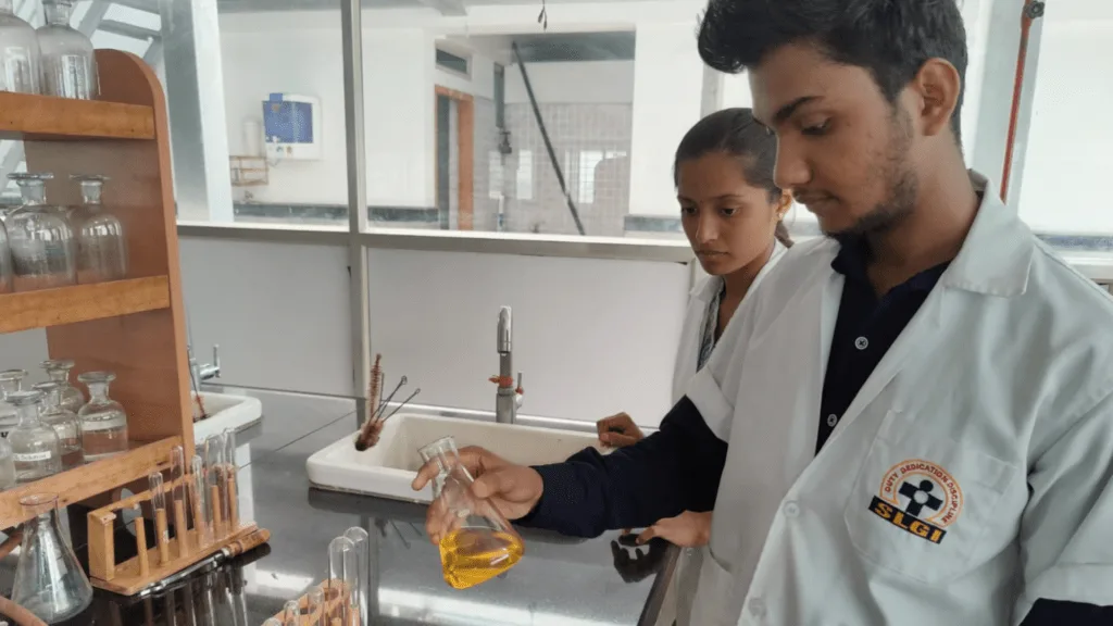 Sri Lakshmi College of Pharmacy — 2 2 1024x576