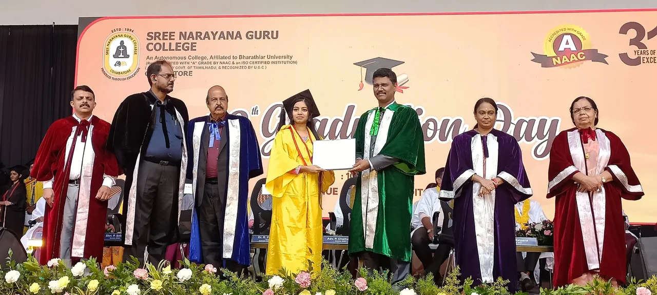 campus 3