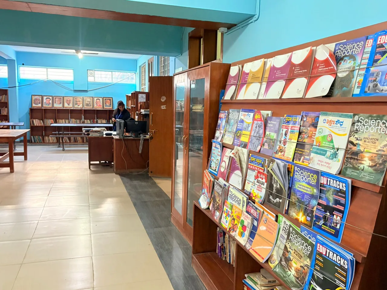 campus 3
