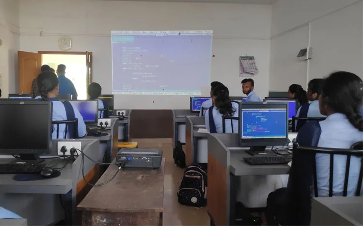 campus 3