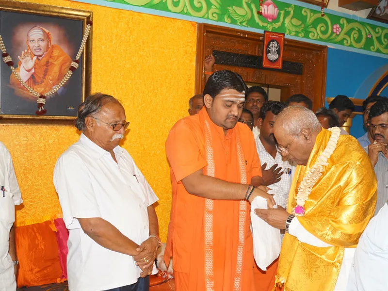 gallery-img-1 — t-m-a-e-society-m-m-j-g-college-of-pharmacy-haveri