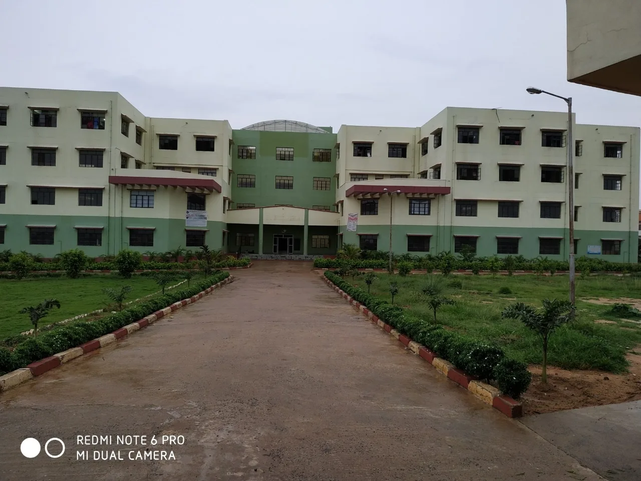 campus 2