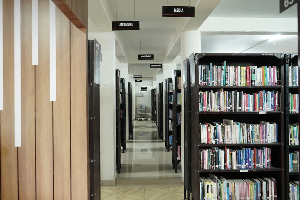 campus 6