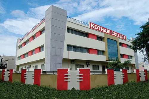 campus 2