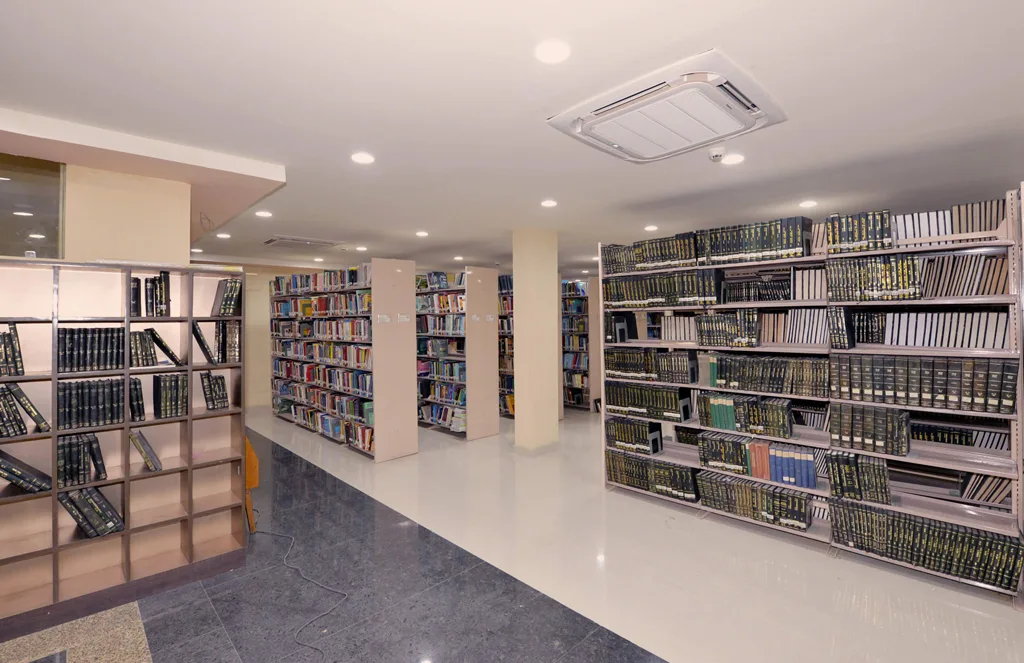 campus 5