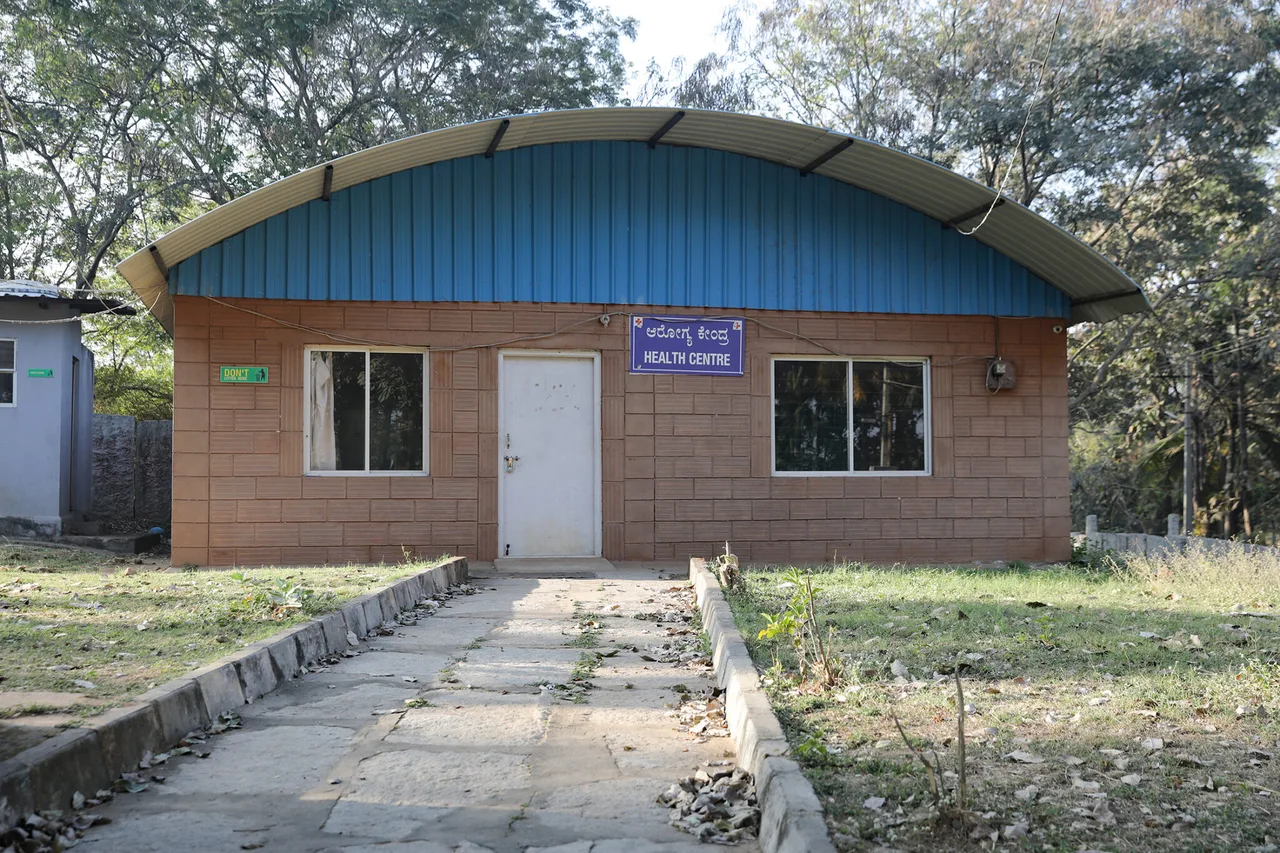 campus 3