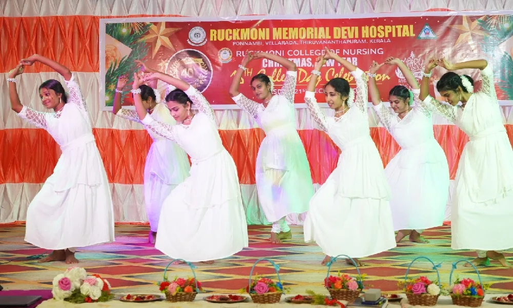 Ruckmoni College of Nursing building — ruckmoni-college-of-nursing-thiruvananthapuram