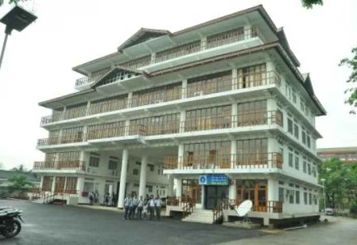 campus 3