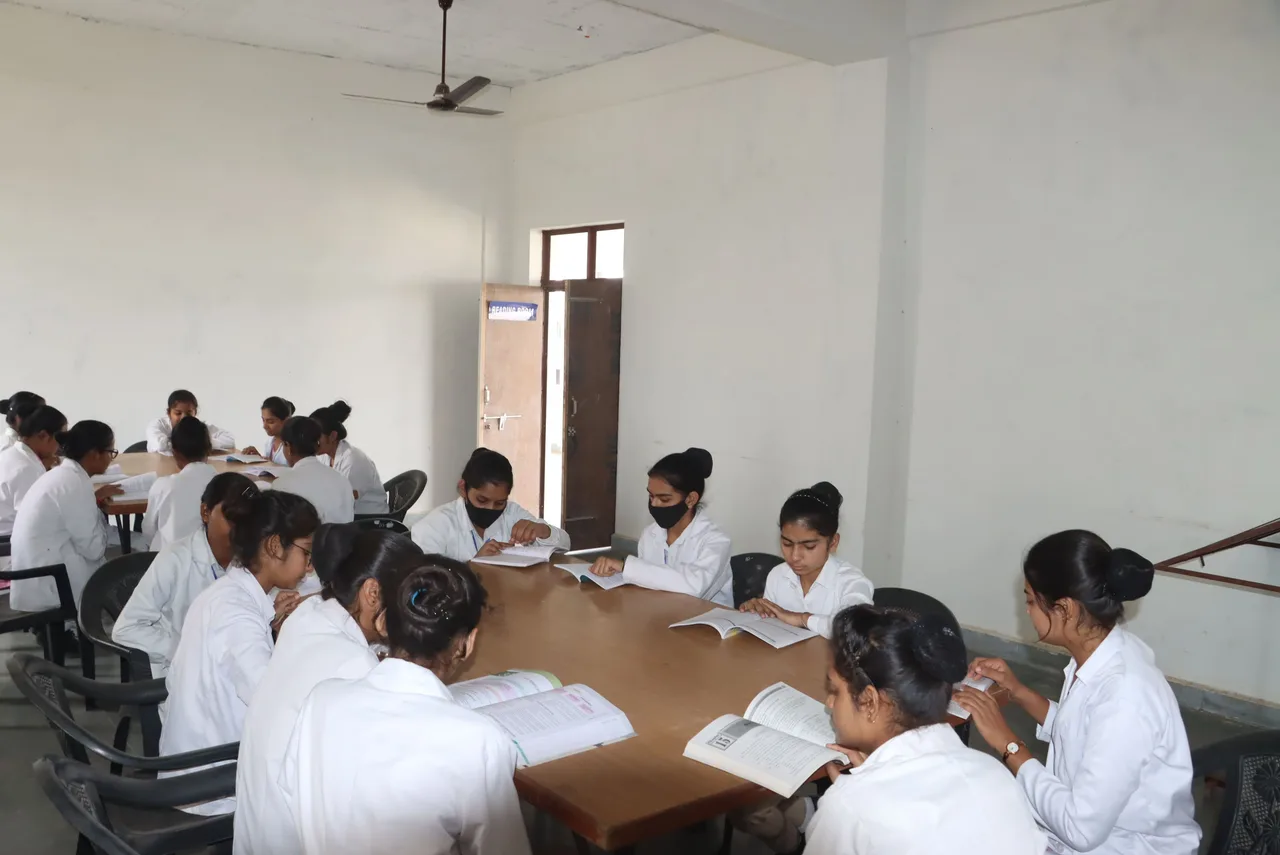campus 4