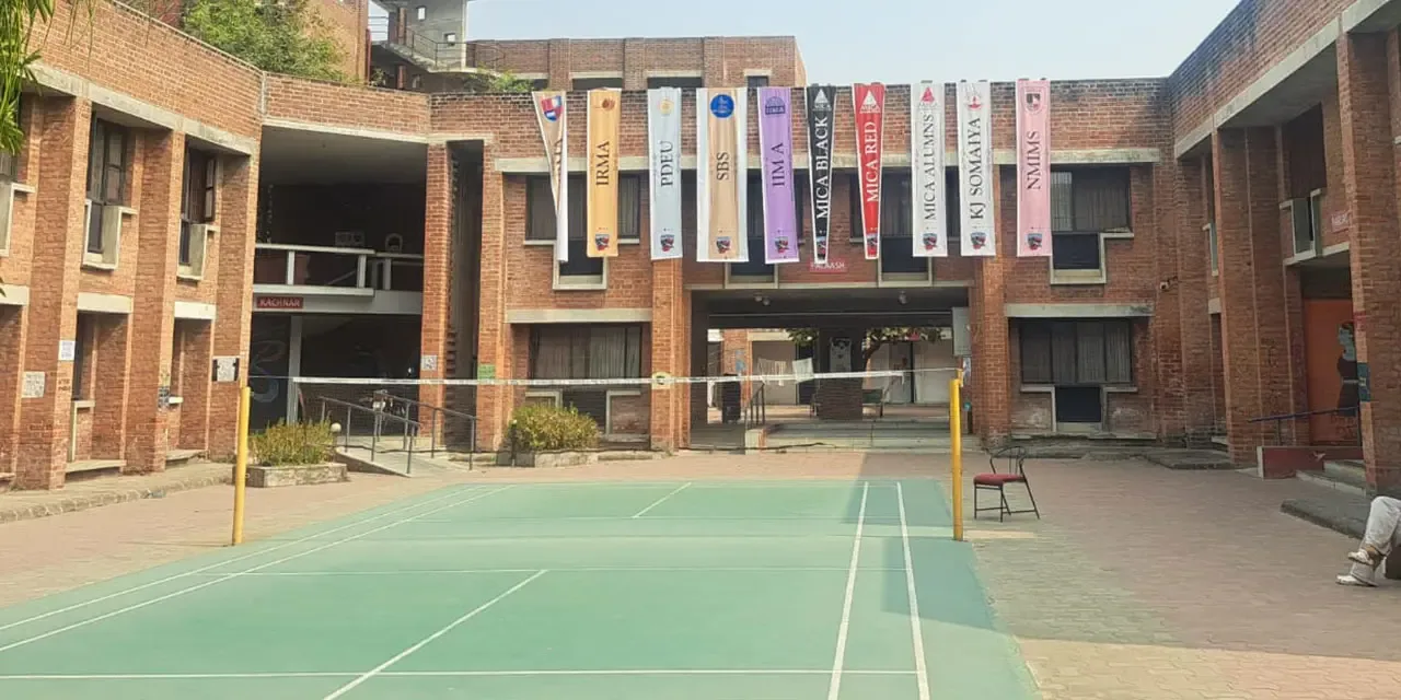 campus 3