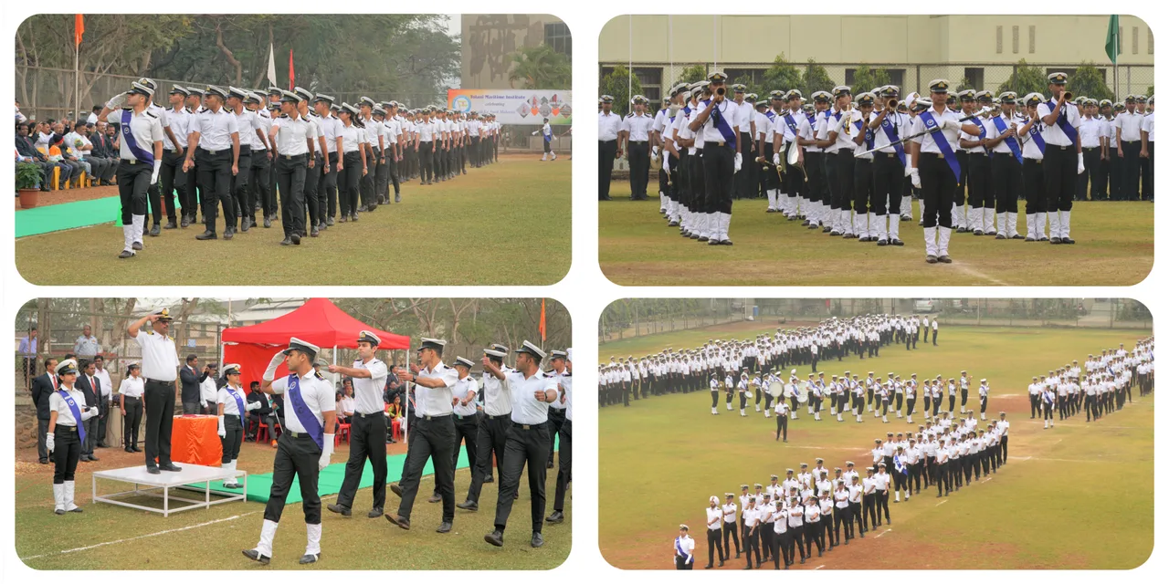 campus 5