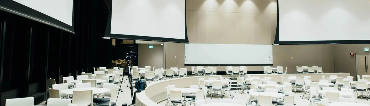 Upcoming Events — Hidayatullah National Law University
