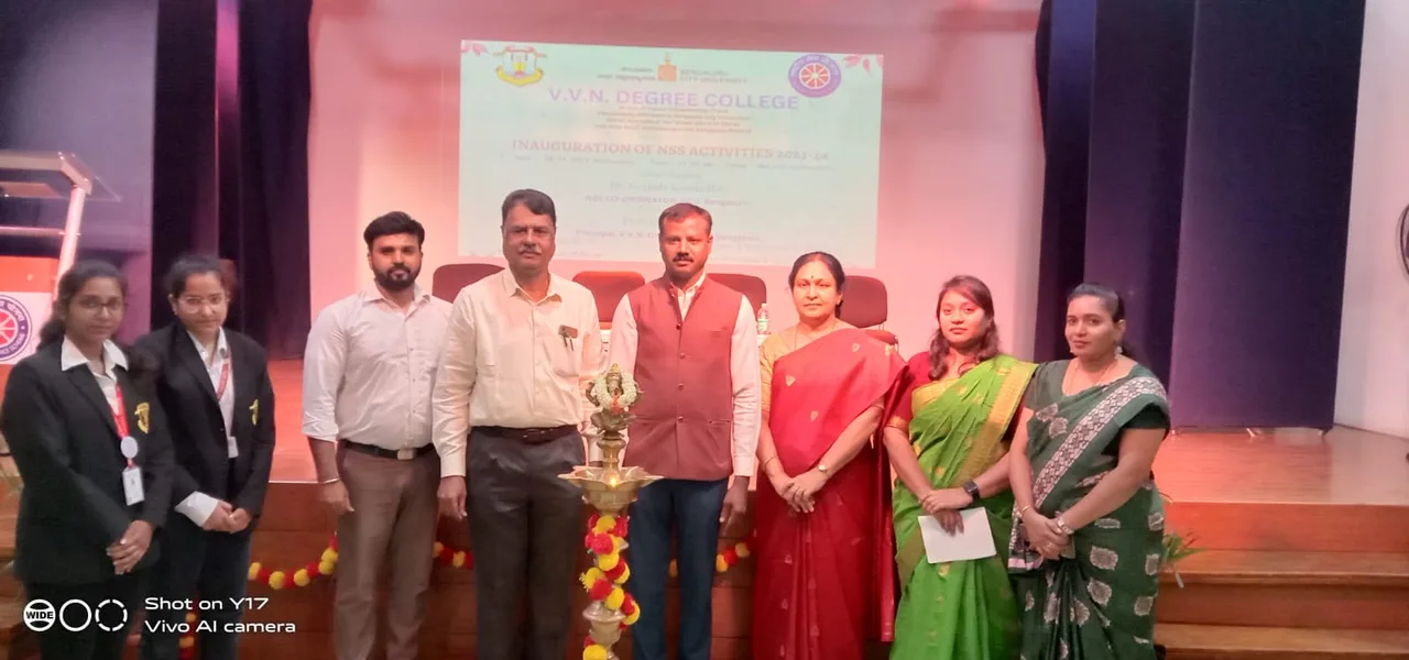 event-img — V.V.N. Degree College