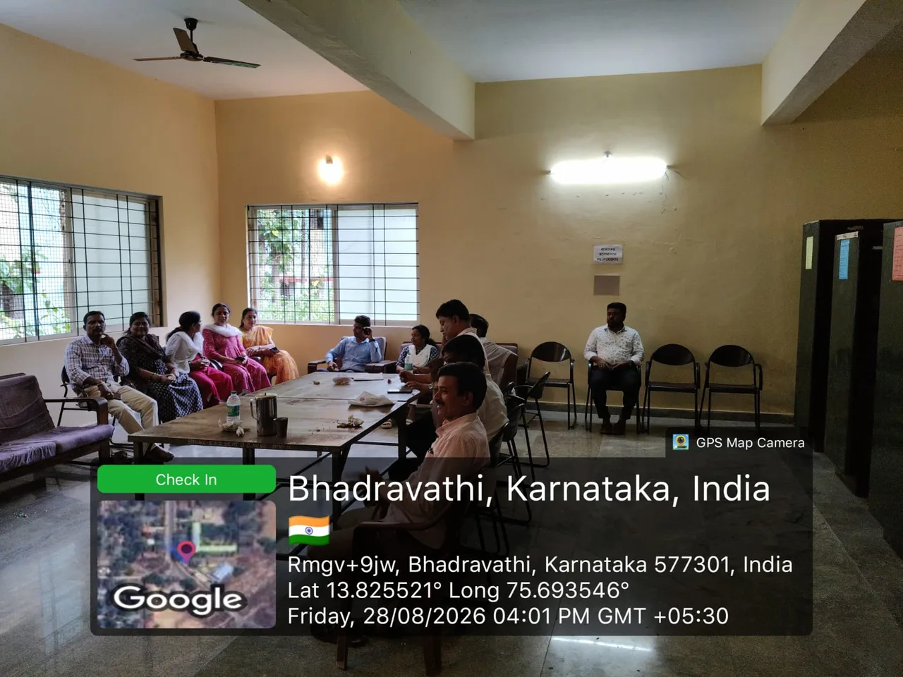 WhatsApp Image 2026-08-29 at 10.52.57 AM (2) — Sir M.V. Government Arts and Commerce College, Newtown, Bhadravathi