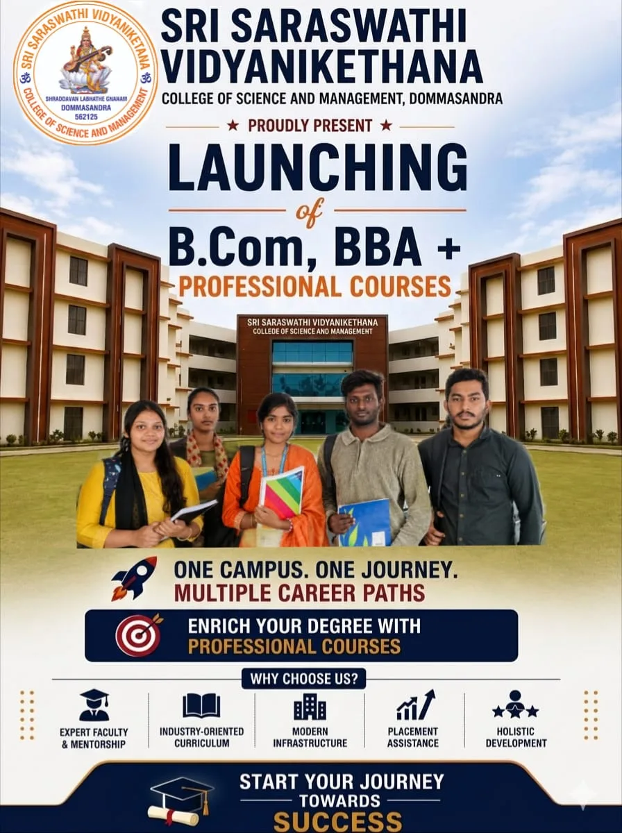 campus 3