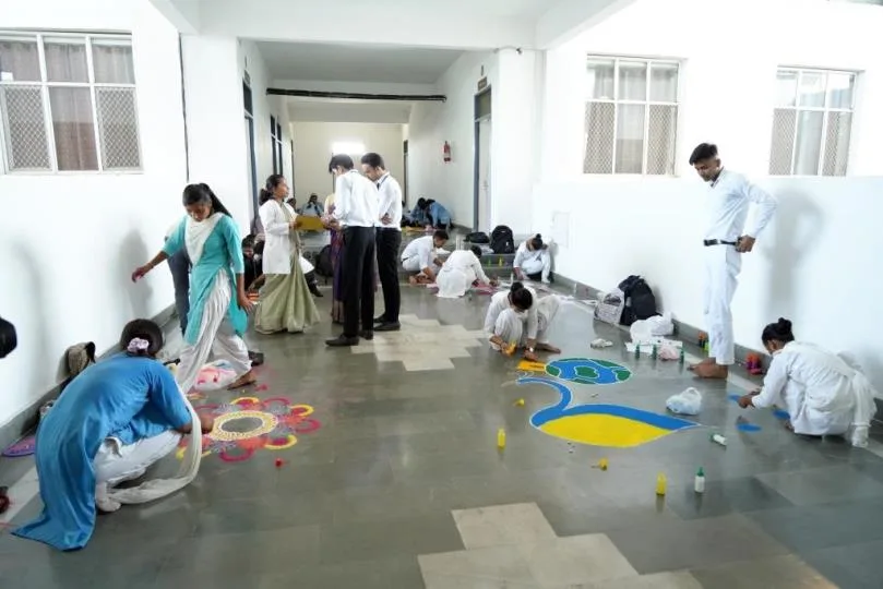 campus 3