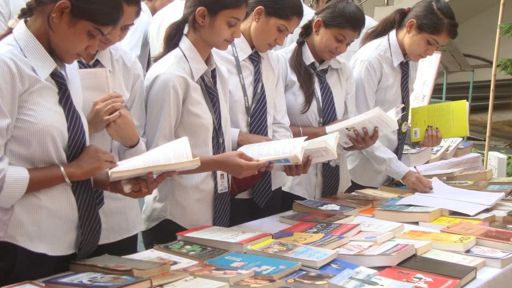 campus 6