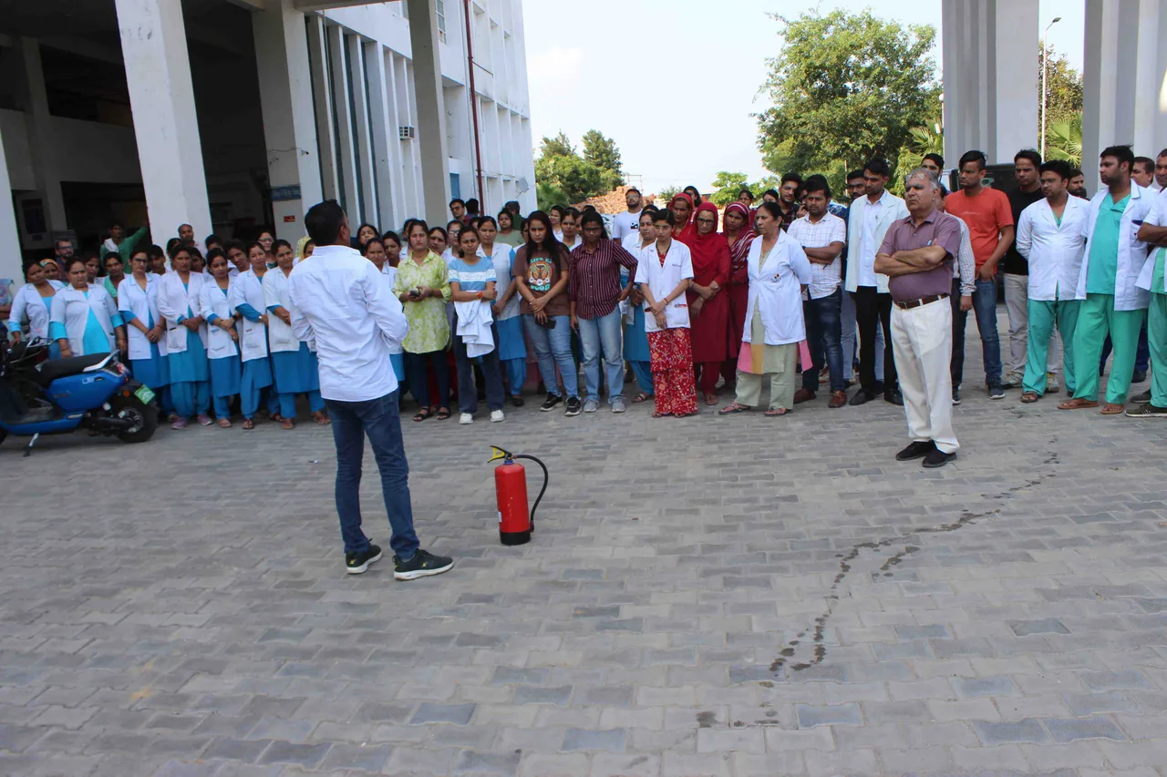 campus 5