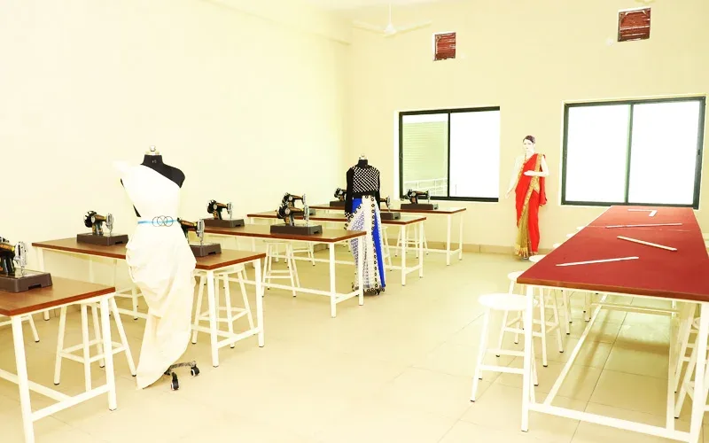 campus 7