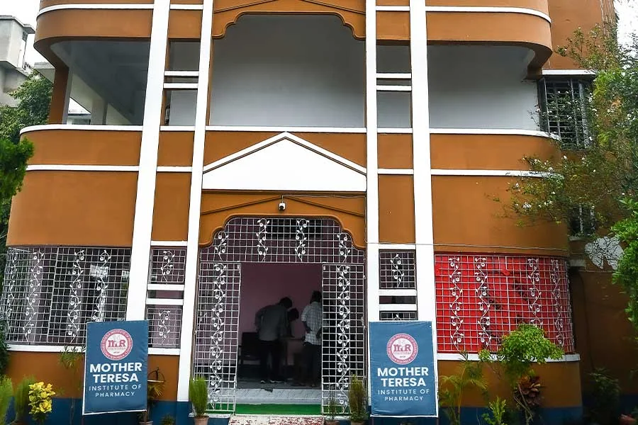 campus 4