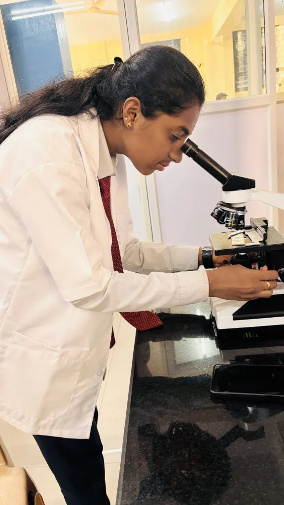 Lab 5 — Aditya College of Allied Health Sciences