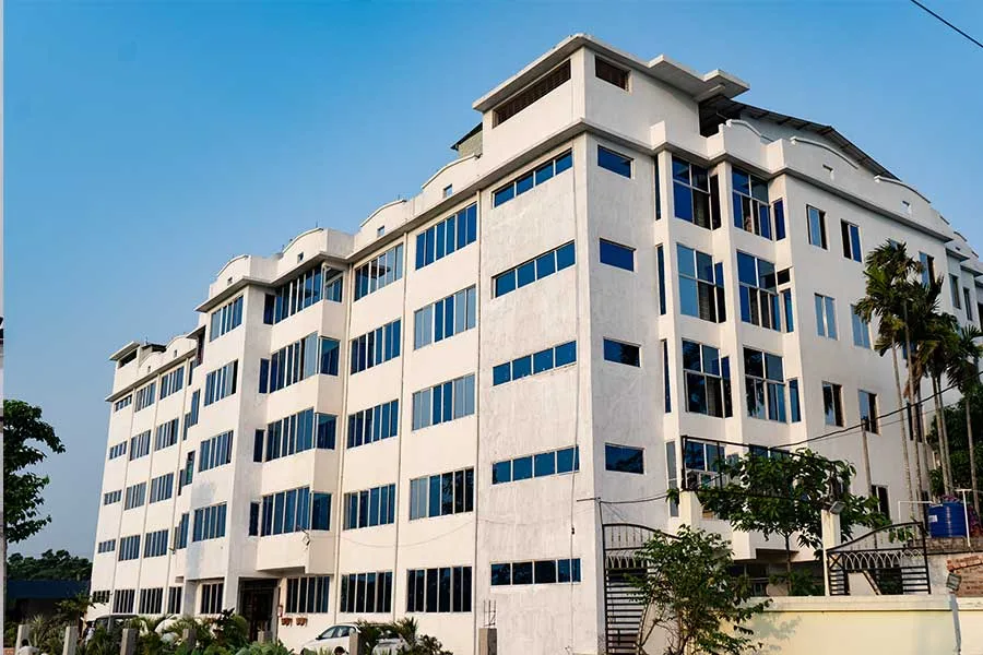 campus-img-view-1 — M. R. Institute of Nursing