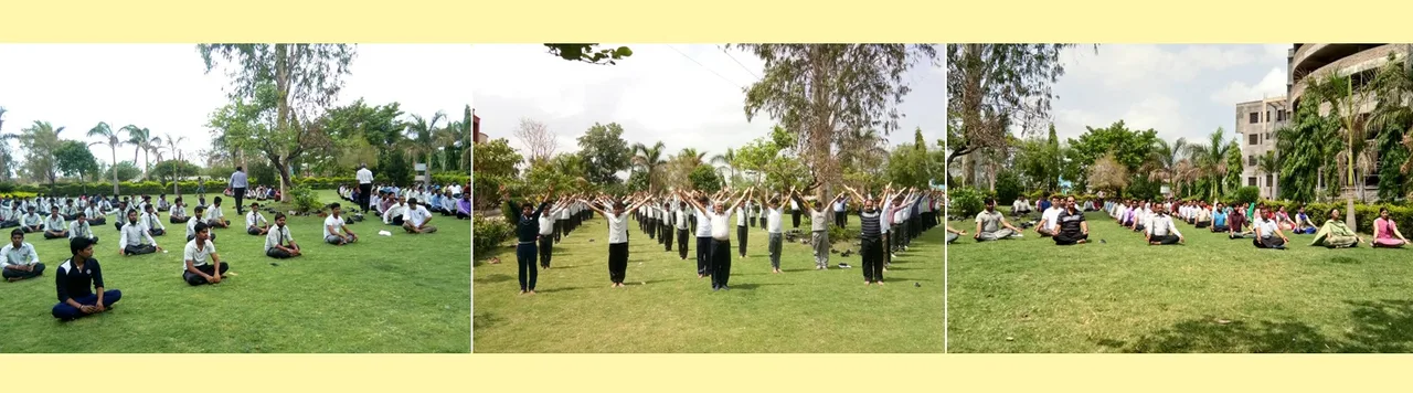 campus 2