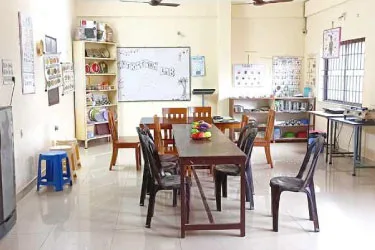 campus 8