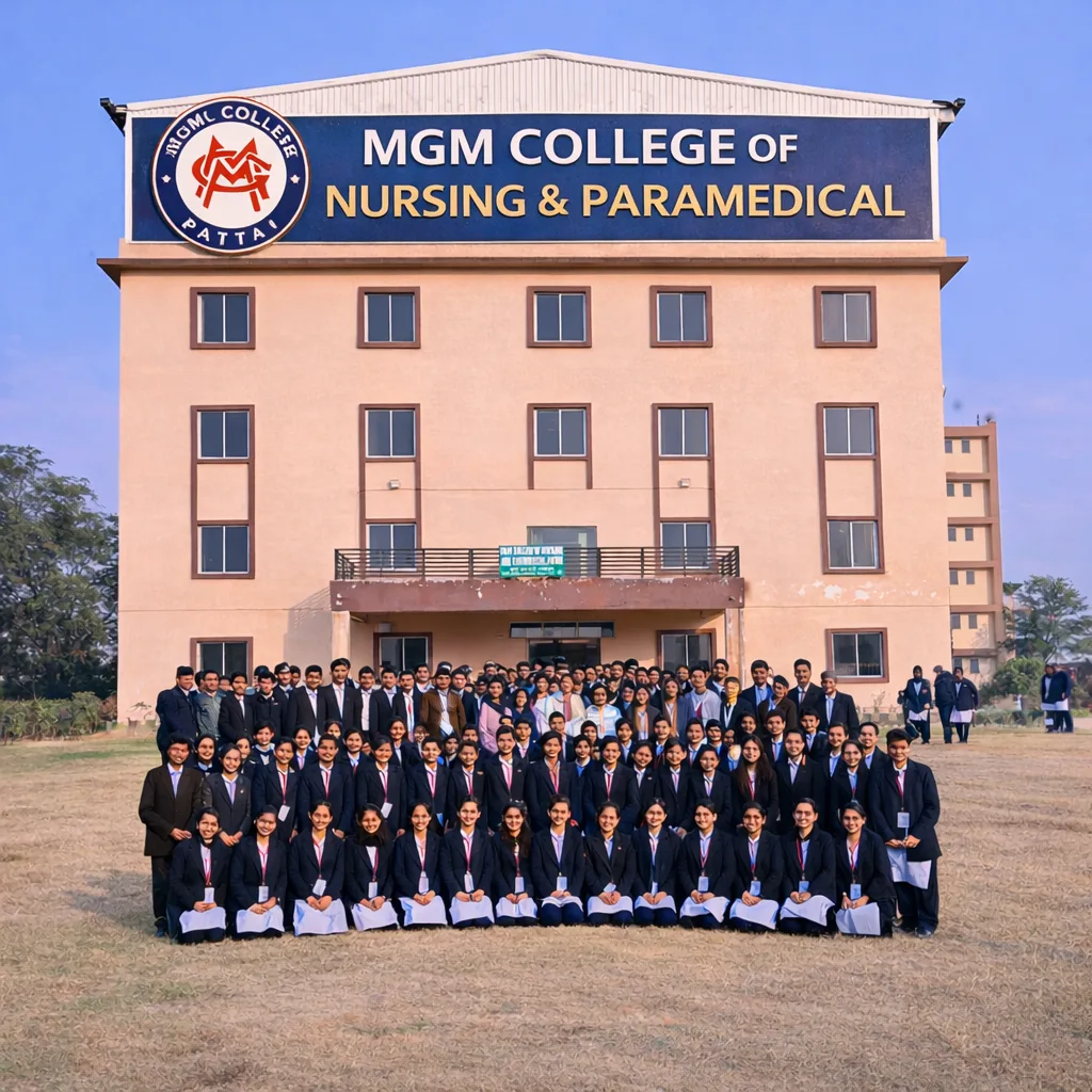 campus 4